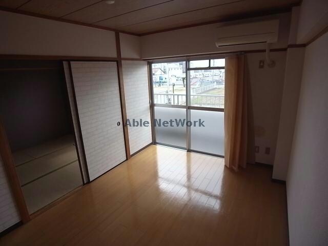 物件内観写真17　(※参考写真)