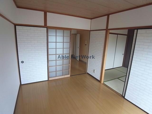 物件内観写真18　(※参考写真)