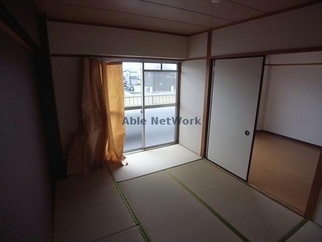 物件内観写真20　(※参考写真)