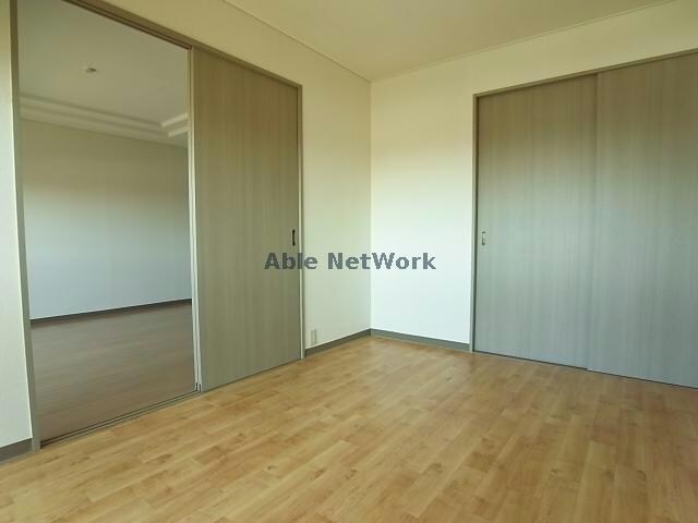 物件内観写真12　