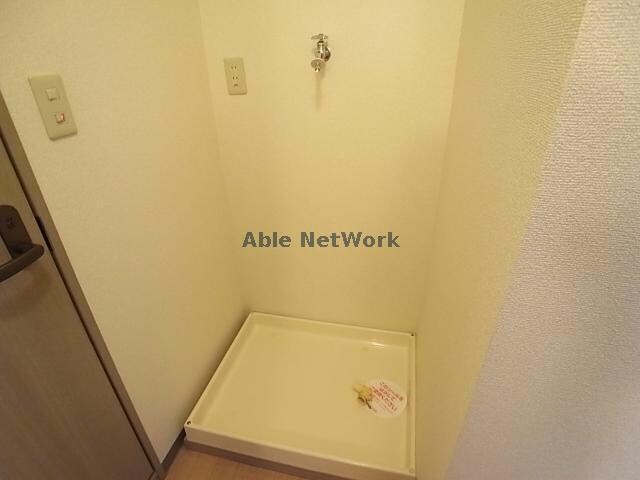 物件内観写真16　