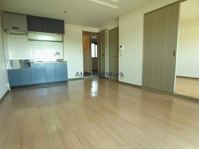 物件内観写真20　