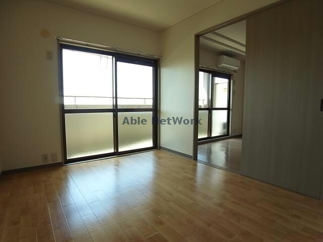 物件内観写真22　