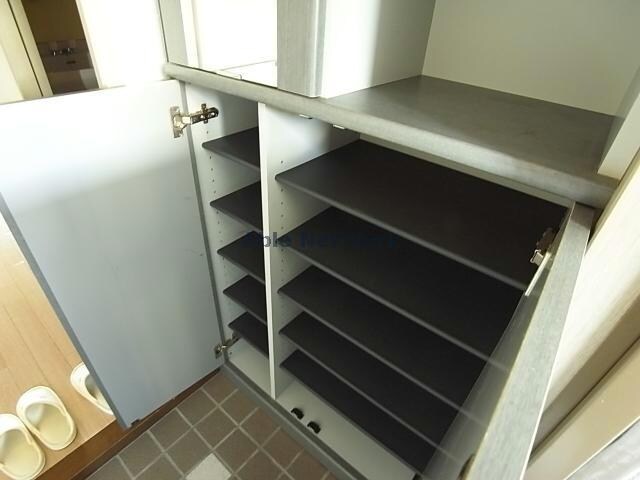 物件内観写真25　