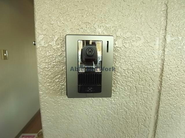 物件内観写真26　