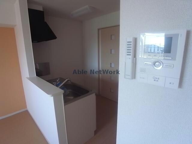 物件内観写真15　