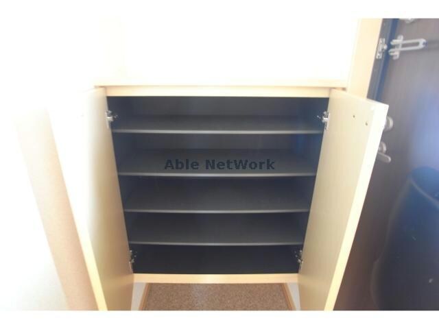 物件内観写真18　