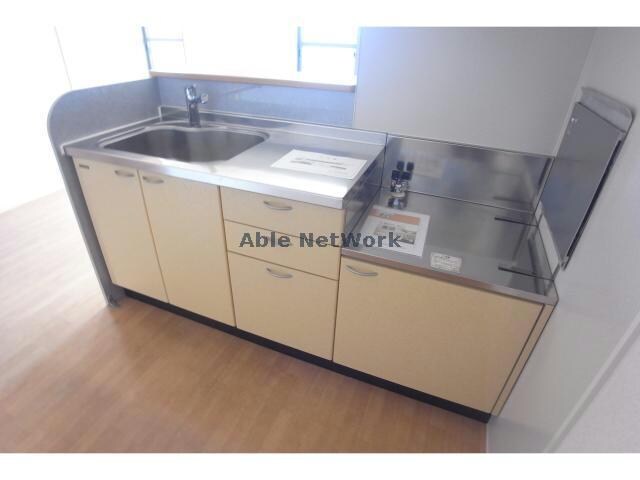 物件内観写真19　