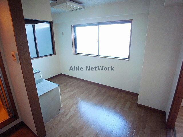 物件内観写真9　(参照写真です)