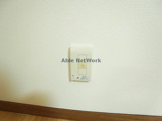 物件内観写真20　