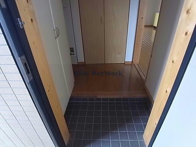 物件内観写真14　