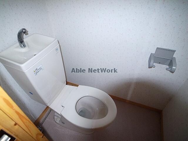 物件内観写真16　