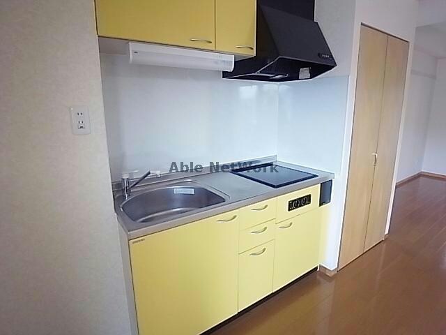 物件内観写真18　