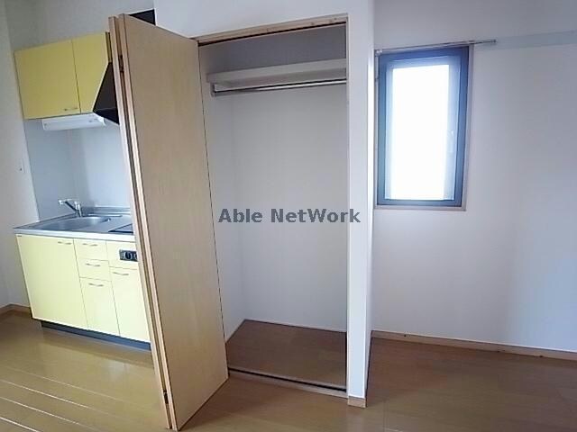 物件内観写真20　