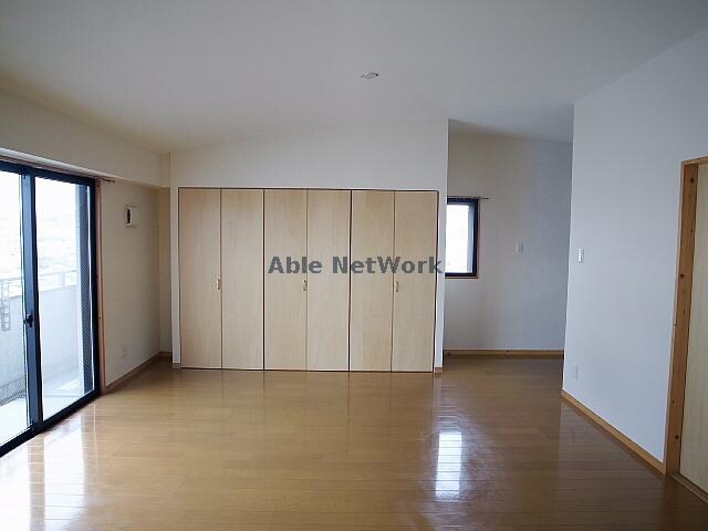 物件内観写真21　