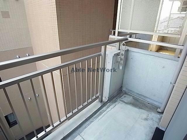 物件内観写真21　