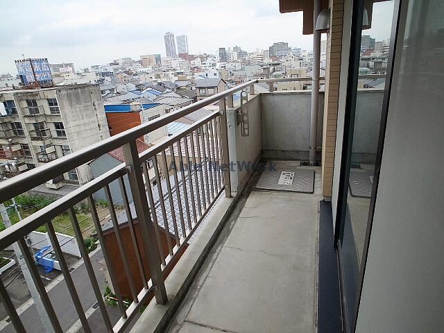 物件内観写真22　