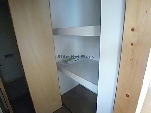 物件内観写真23　