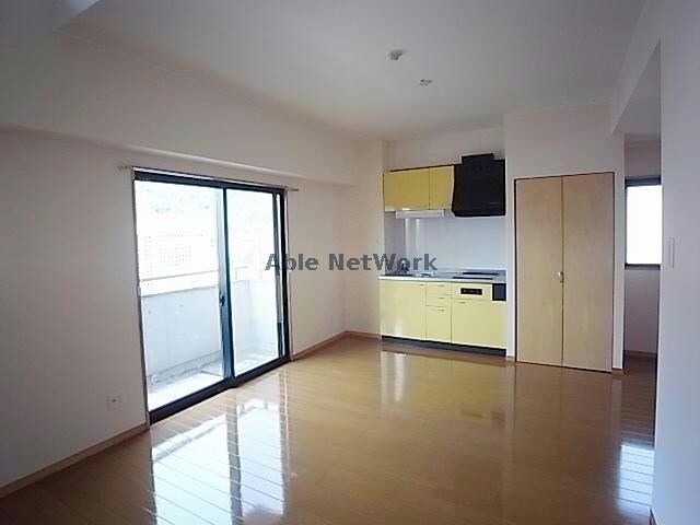 物件内観写真24　