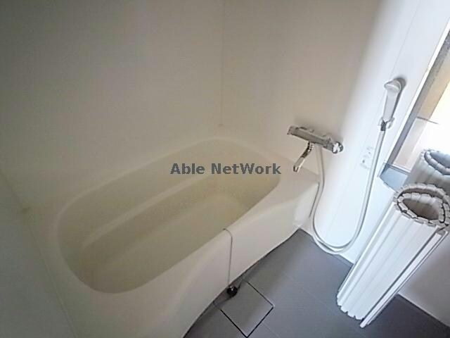 物件内観写真24　(参照写真です。)