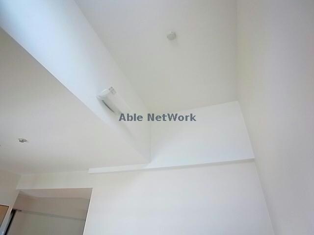 物件内観写真25　(参照写真です。)