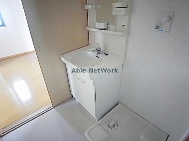 物件内観写真25　(参照写真です。)