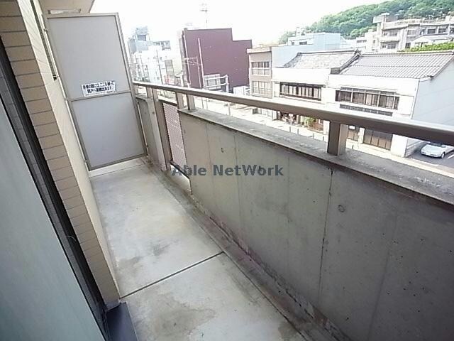 物件内観写真26　(参照写真です。)