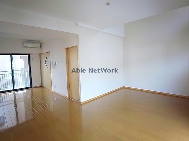 物件内観写真26　