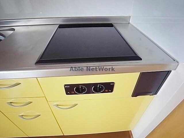 物件内観写真27　(参照写真です。)