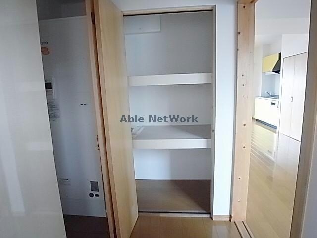 物件内観写真28　(参照写真です。)