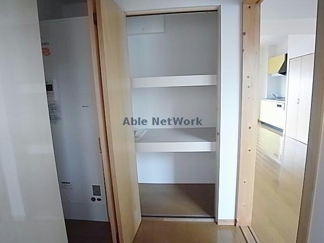 物件内観写真28　