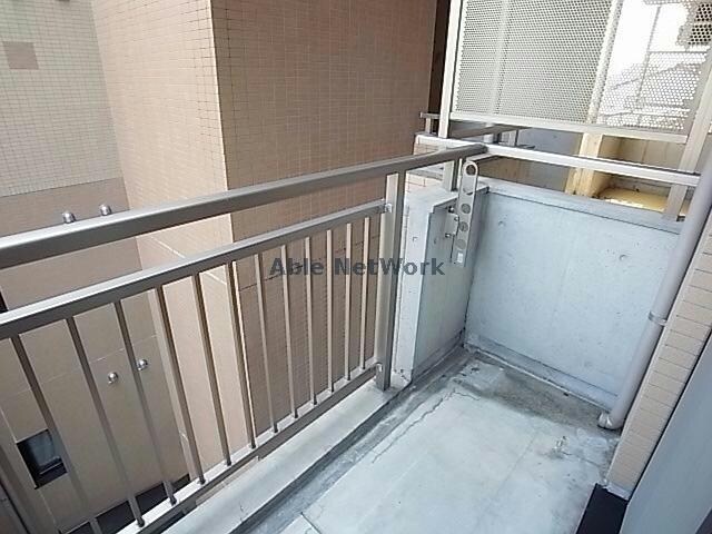 物件内観写真29　(参照写真です。)