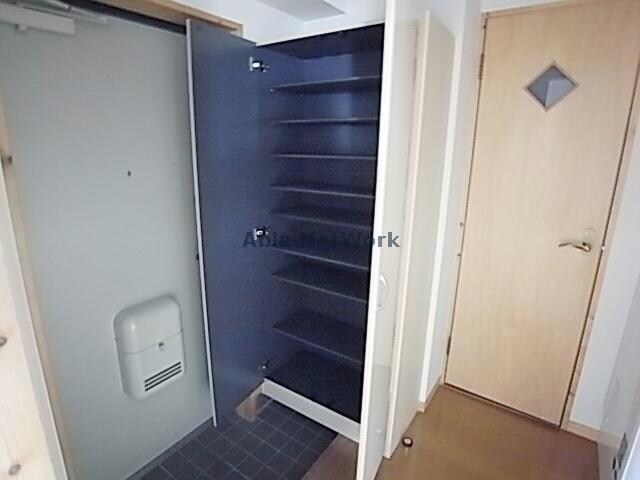 物件内観写真30　(参照写真です。)