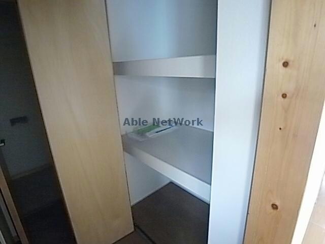 物件内観写真30　(参照写真です。)