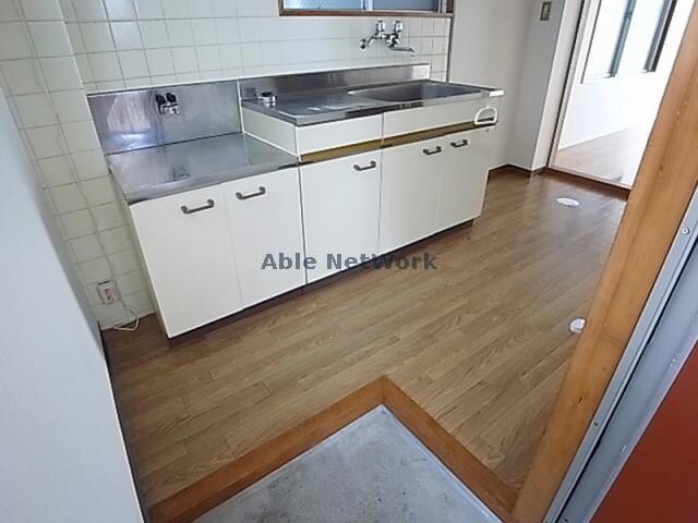 物件内観写真10　