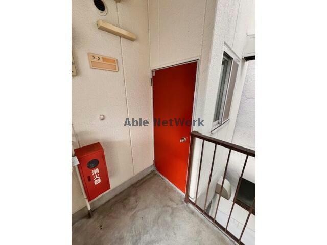 物件内観写真11　