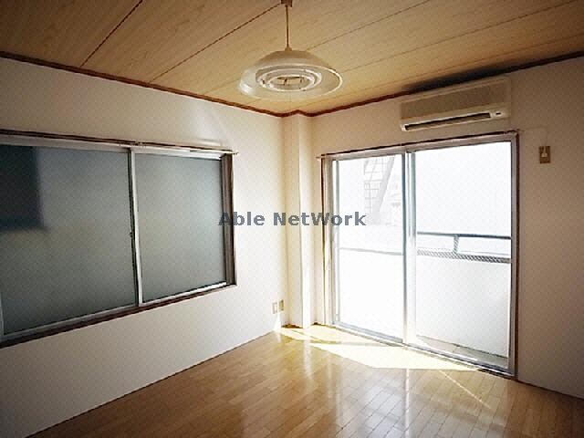 物件内観写真14　