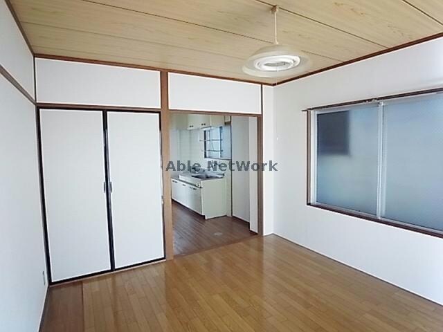 物件内観写真15　