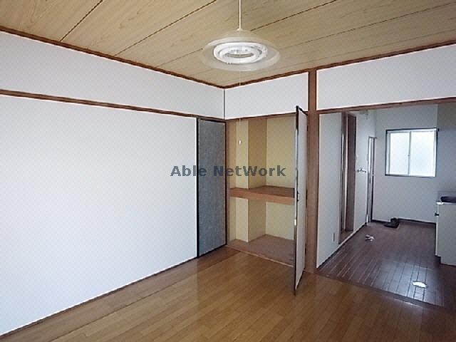 物件内観写真16　