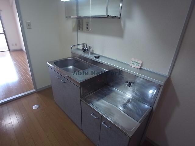 物件内観写真10　