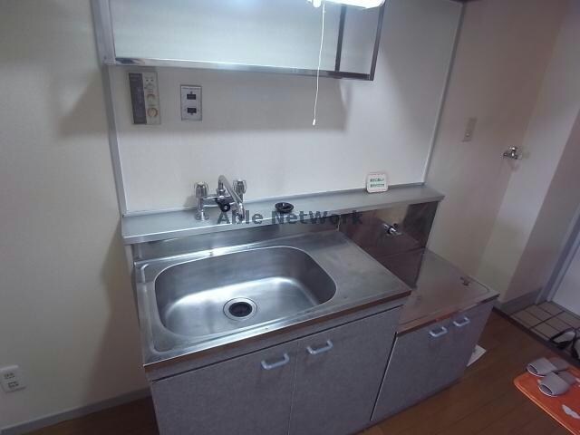 物件内観写真19　