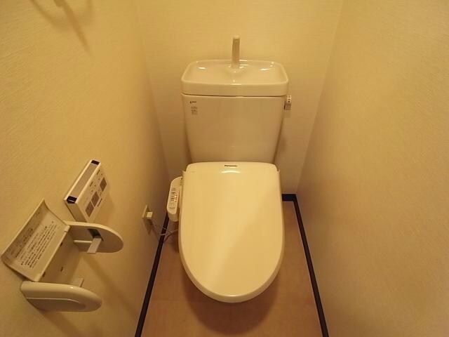 物件内観写真10　