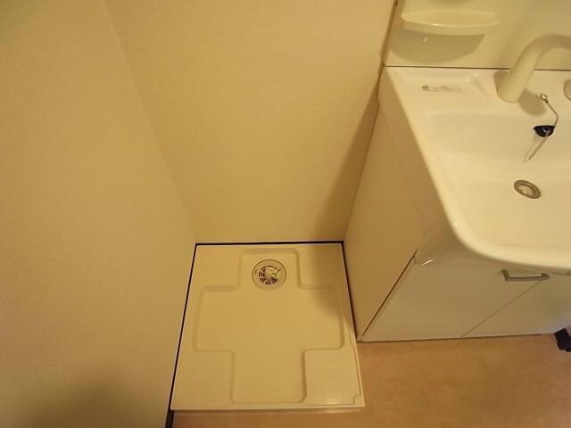 物件内観写真26　