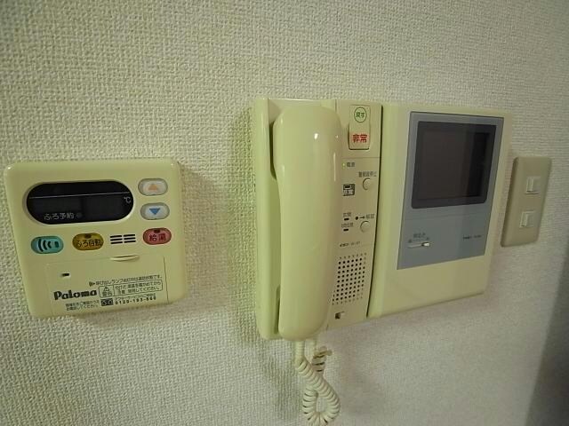 物件内観写真27　