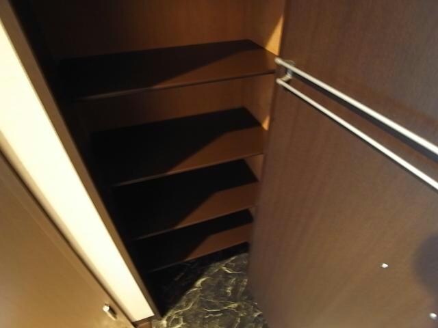 物件内観写真29　