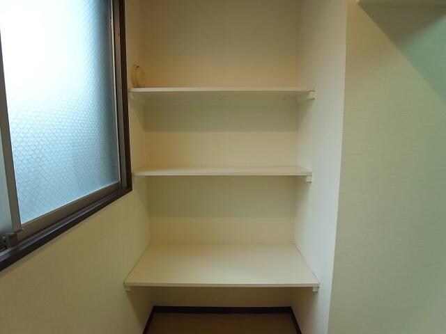 物件内観写真30　