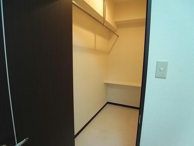 物件内観写真31　