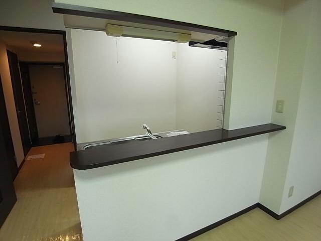 物件内観写真32　