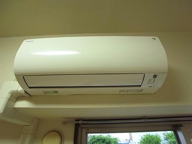 物件内観写真33　