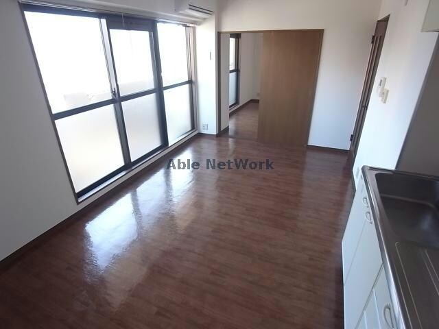 物件内観写真12　